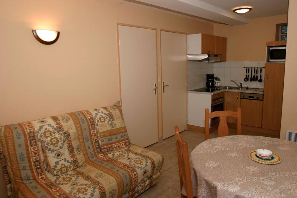 Photo of Livingroom in Guchen