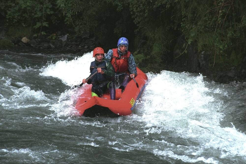 Photo of Others in Guchen