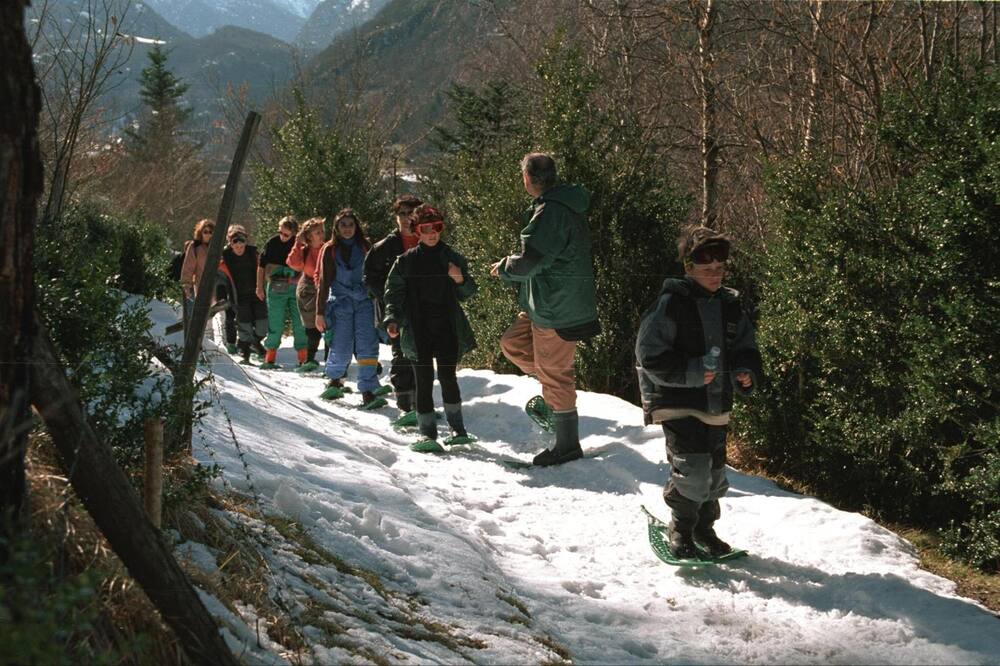 Photo of Others in Guchen