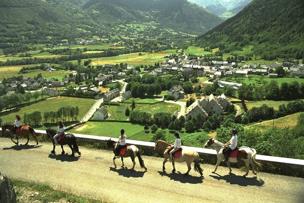 Photo of Outdoor in Guchen