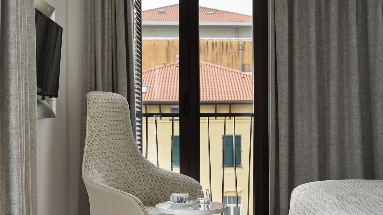 Photo of Outdoor in Opatija
