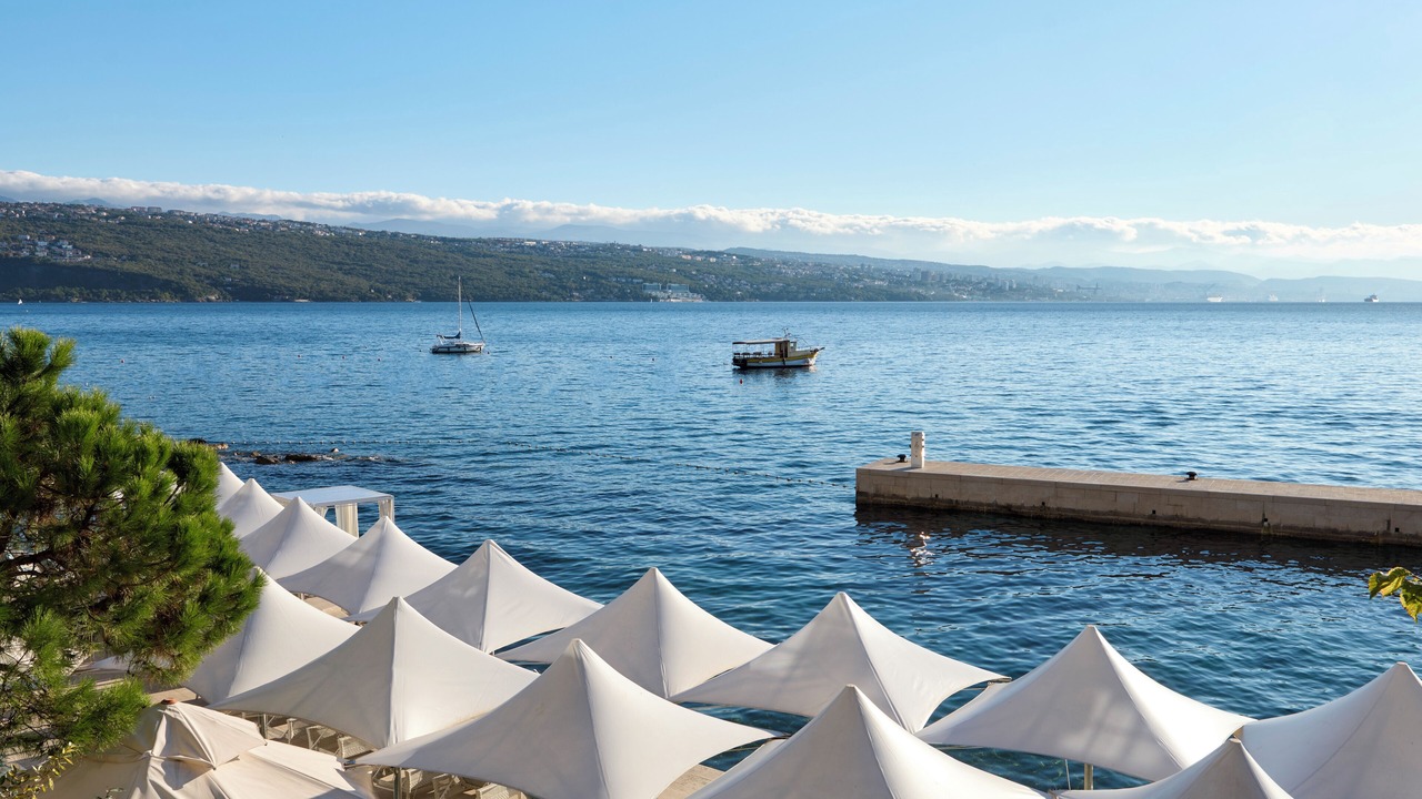 Photo of Others in Opatija