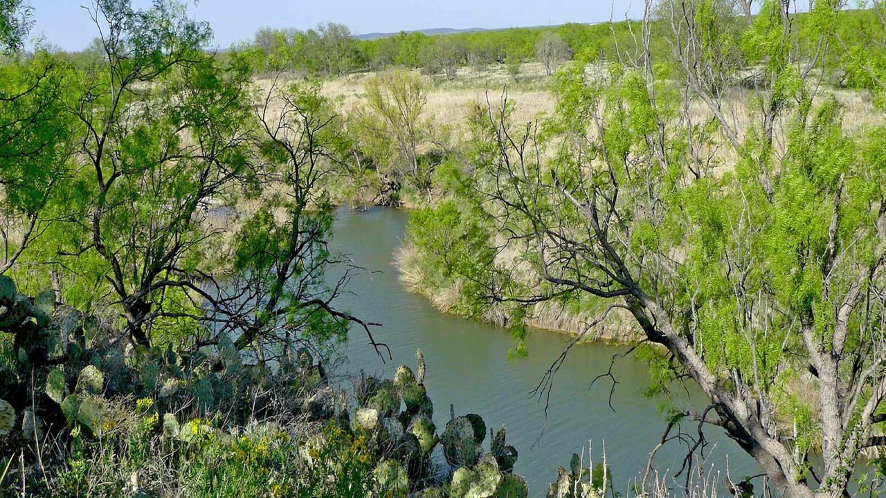 Photo of Others in San Angelo