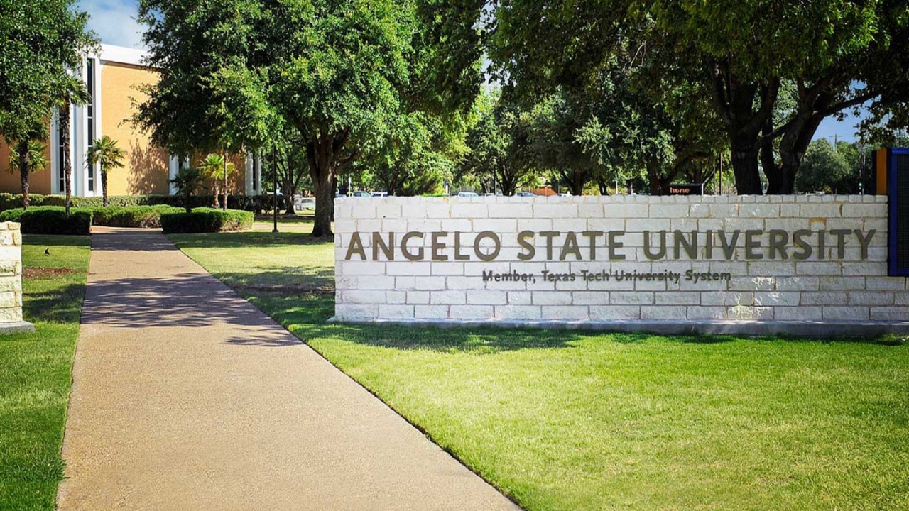 Photo of Others in San Angelo