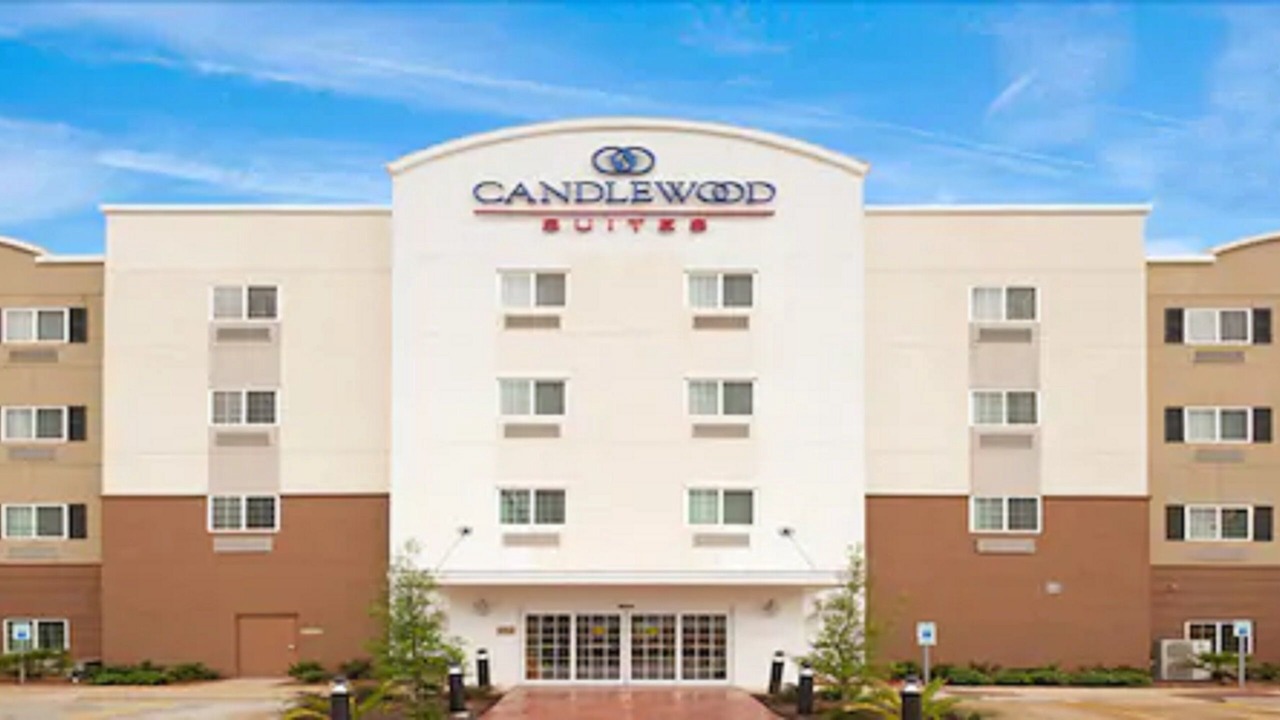 Photo of Outdoor in San Angelo