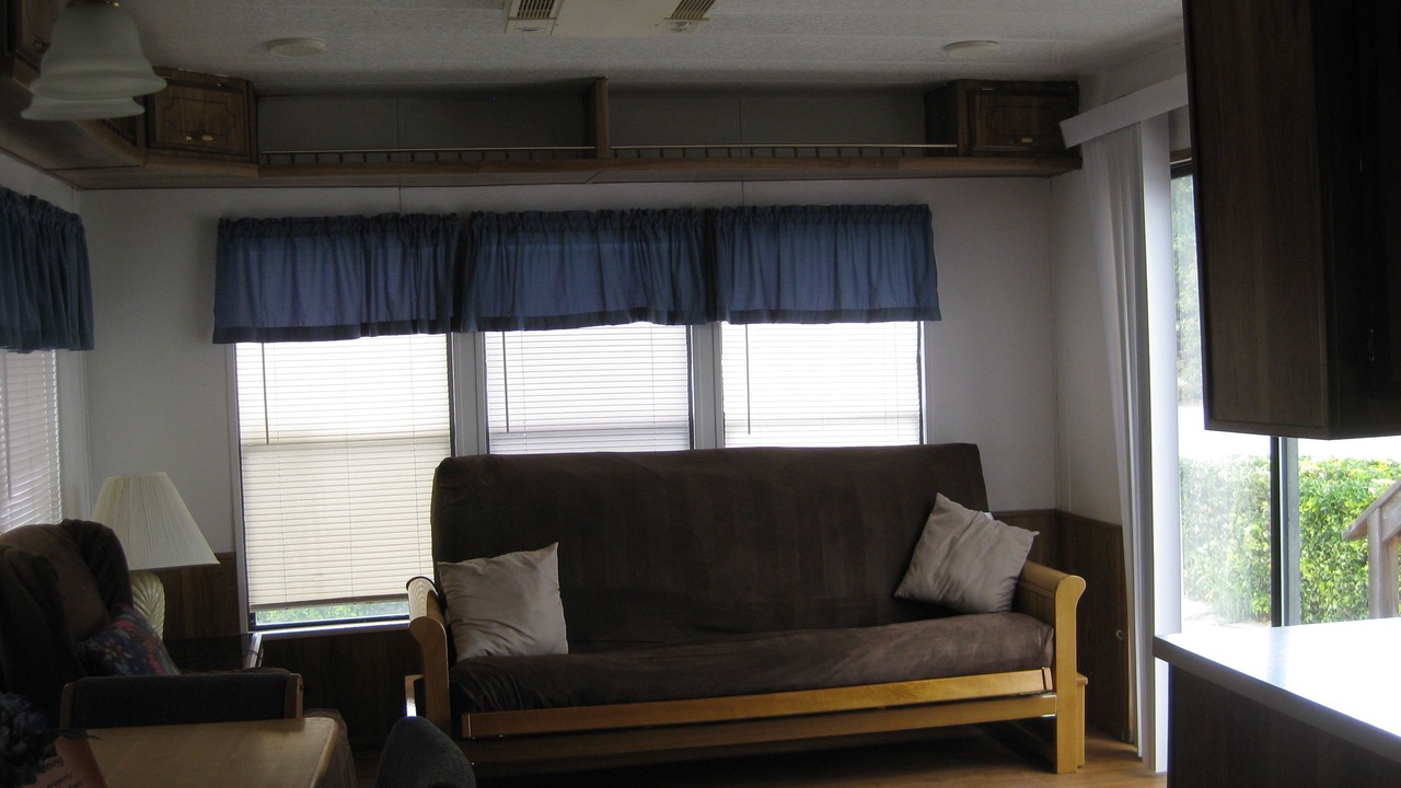 Photo of Livingroom in Nicolaus