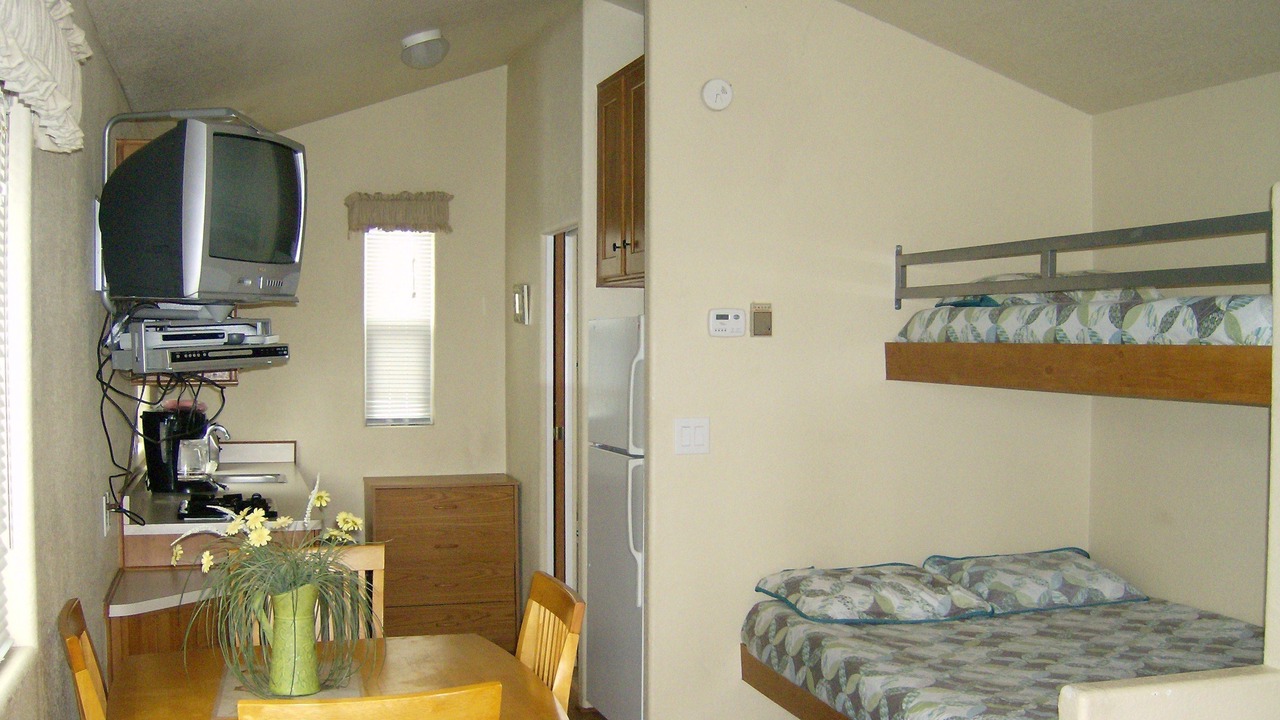 Photo of Bedroom in Nicolaus