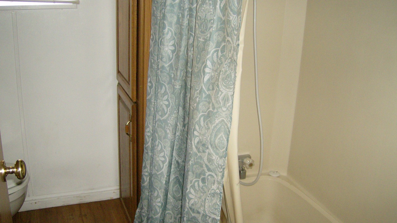 Photo of Bathroom in Nicolaus