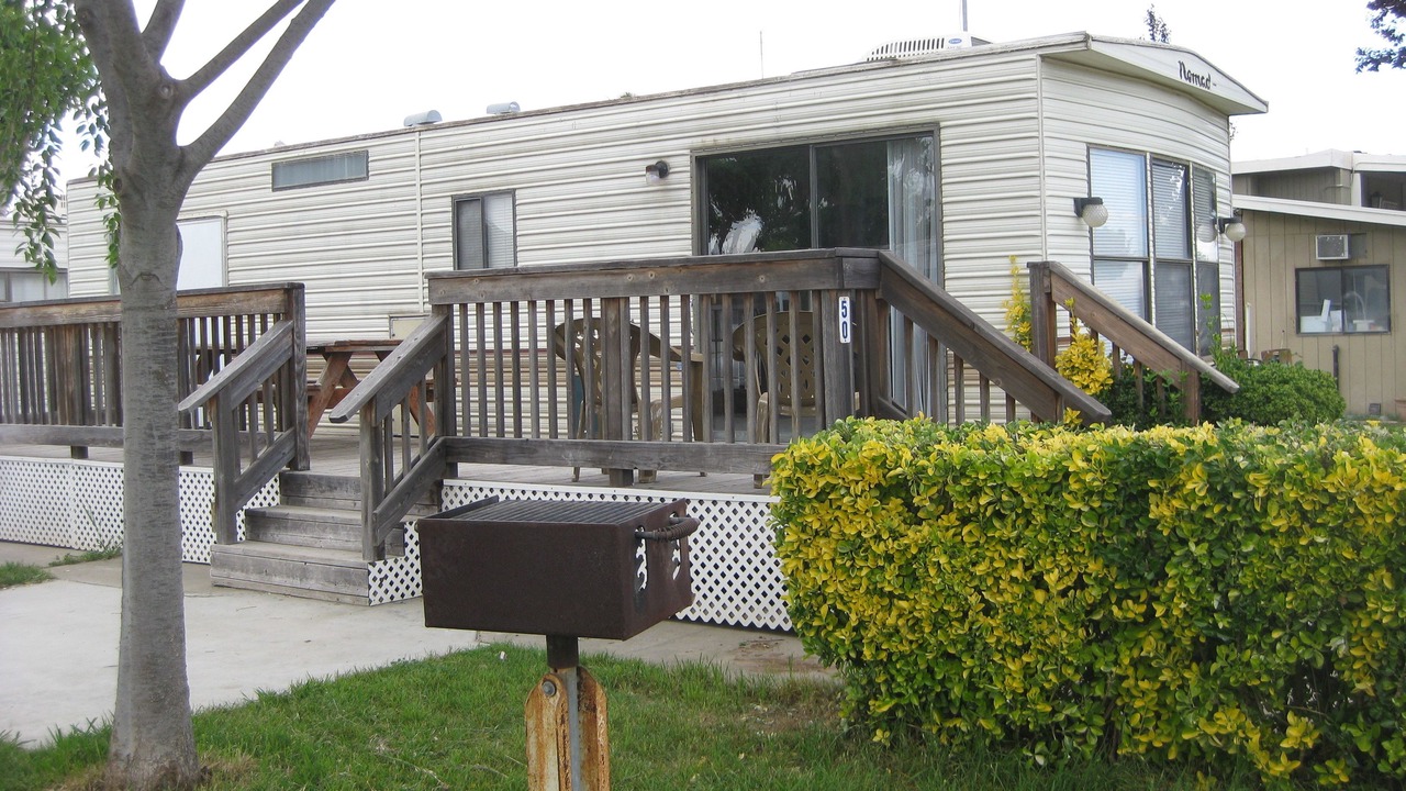 Photo of Outdoor in Nicolaus