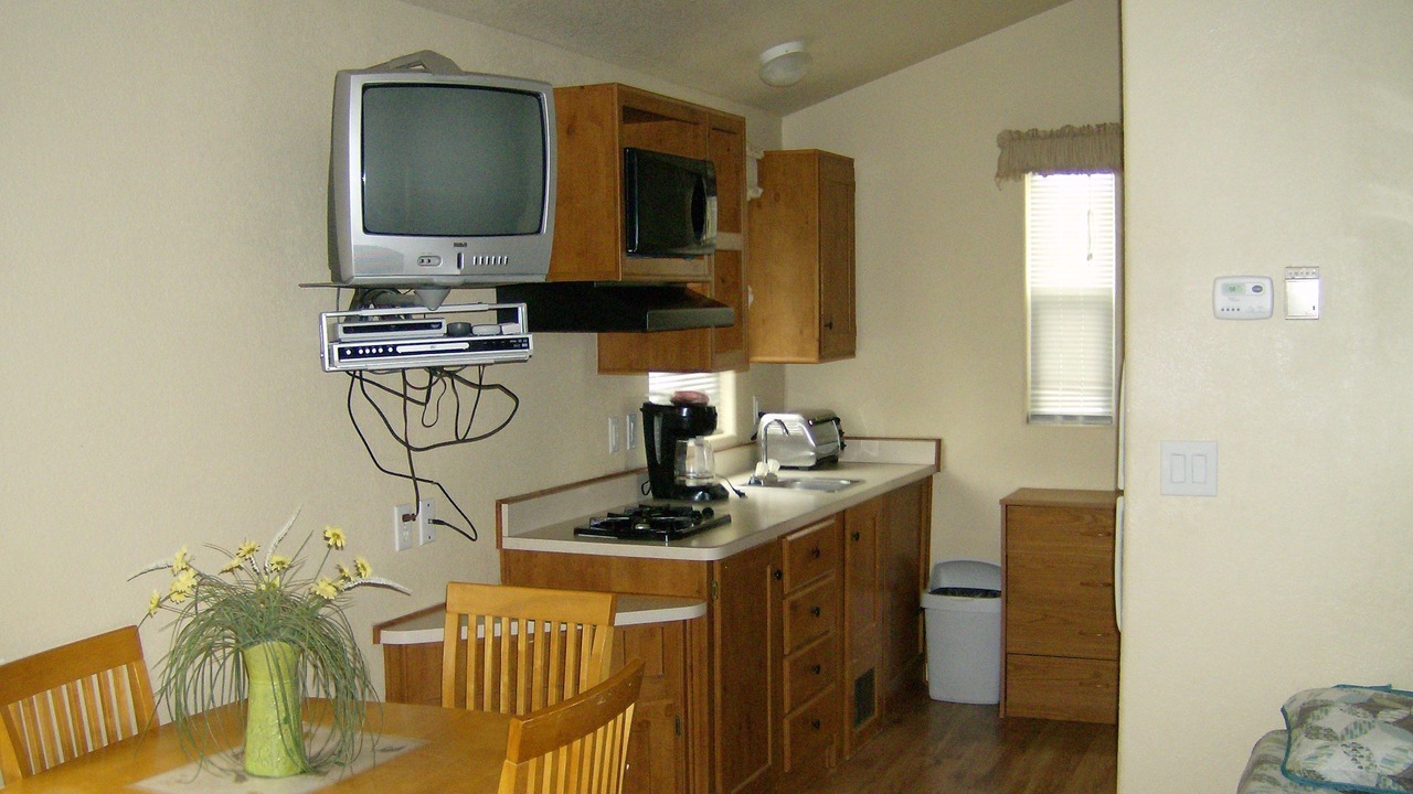 Photo of Bedroom in Nicolaus