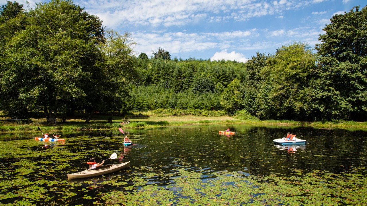 Photo of Others in Silver Creek