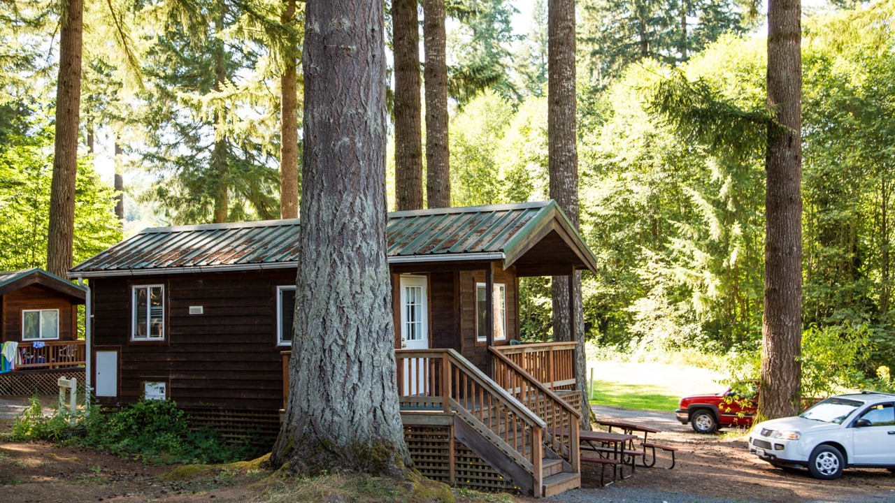 Photo of Others in Silver Creek