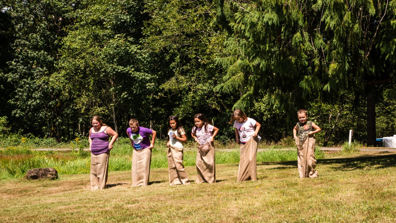 Photo of Others in Silver Creek