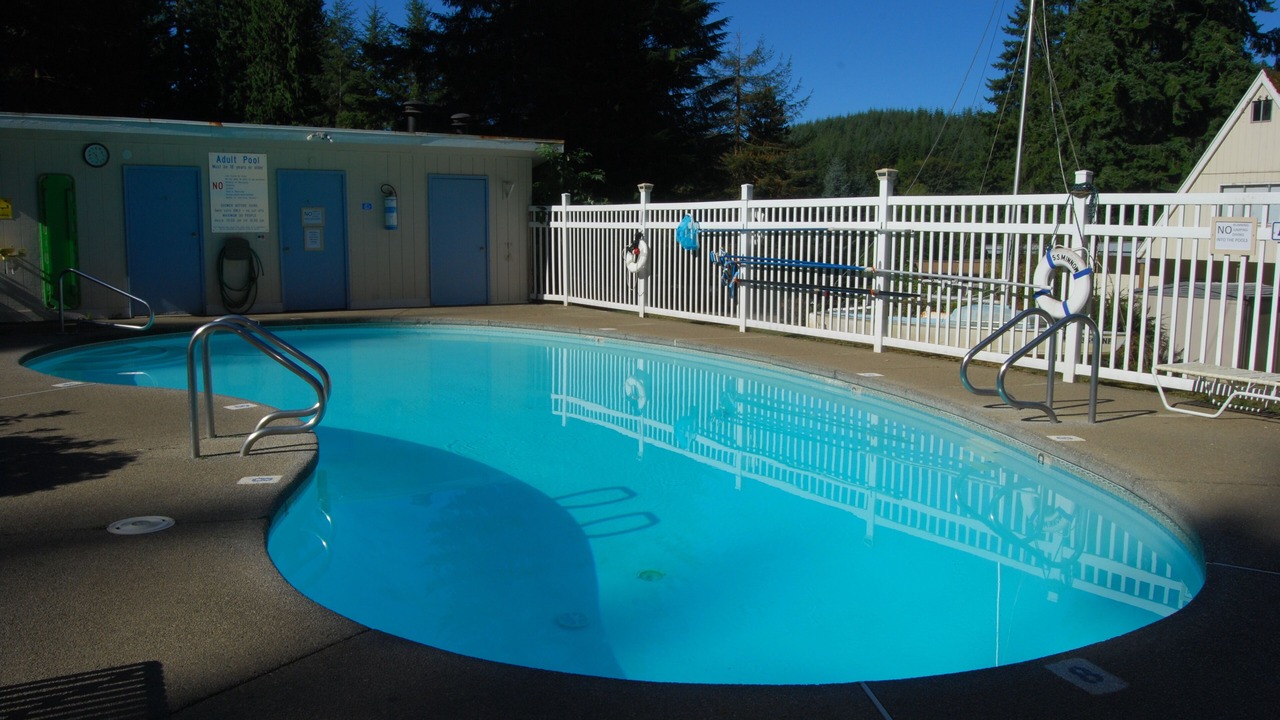 Photo of Outdoor in Silver Creek