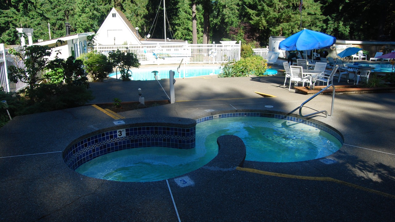 Photo of Outdoor in Silver Creek