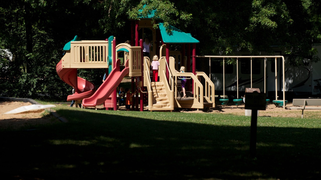 Photo of Outdoor in Fremont