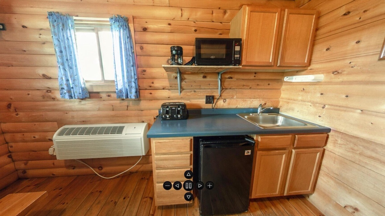 Photo of Kitchen in Fremont