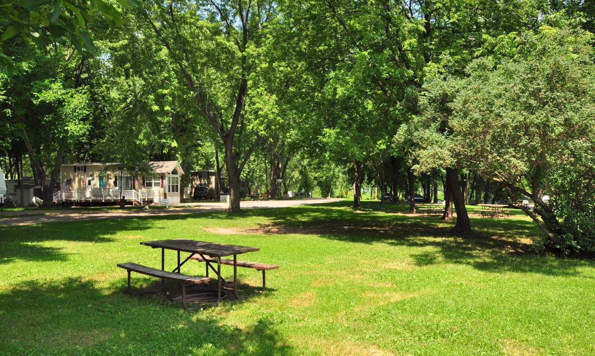 Photo of Outdoor in Fremont