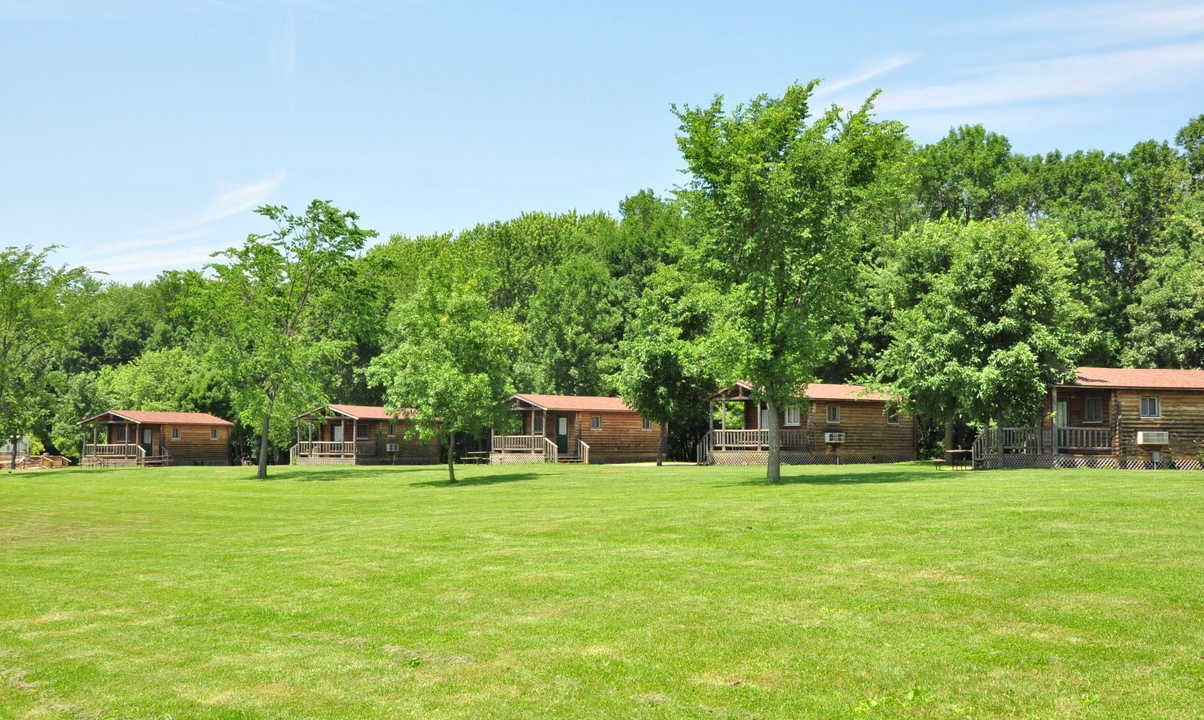 Photo of Outdoor in Fremont