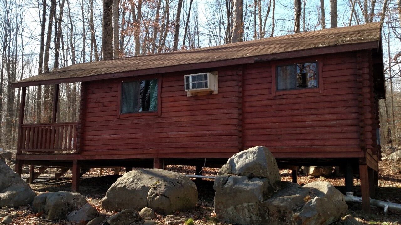 Photo of Others in Narvon