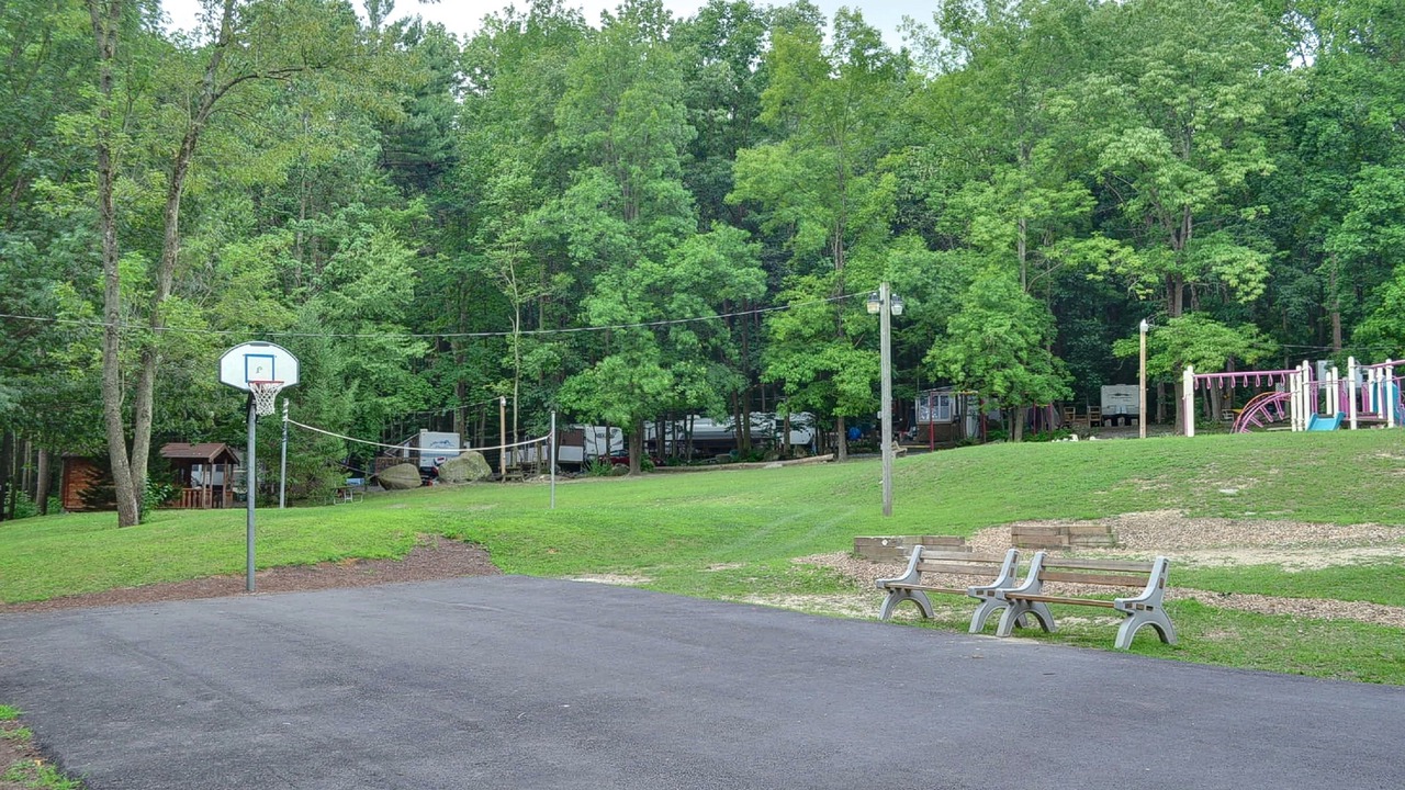 Photo of Others in Narvon