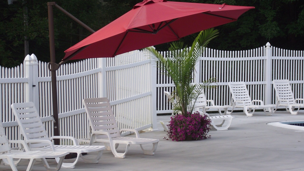 Photo of Outdoor in Narvon