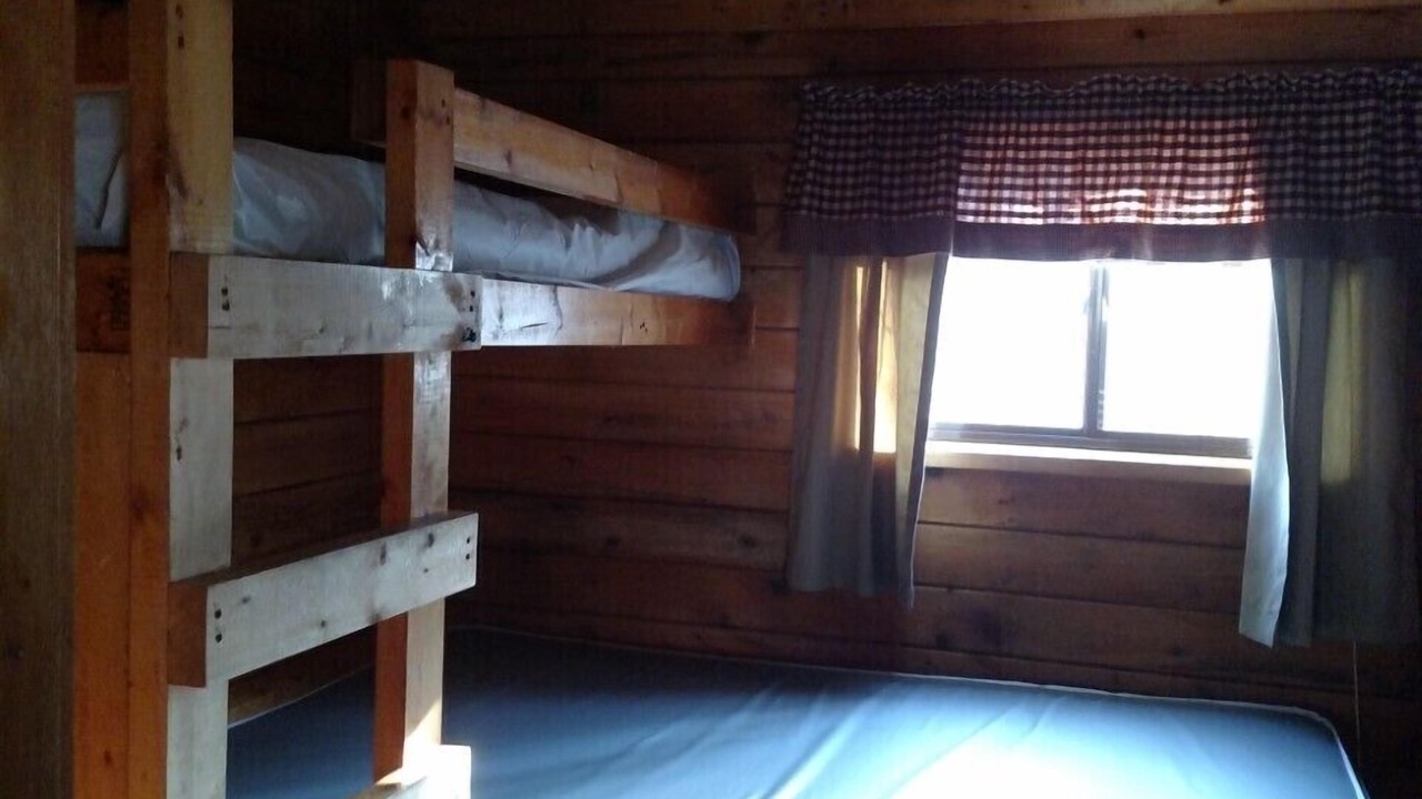 Photo of Others in Narvon