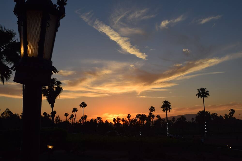 Photo of Outdoor in Tecate