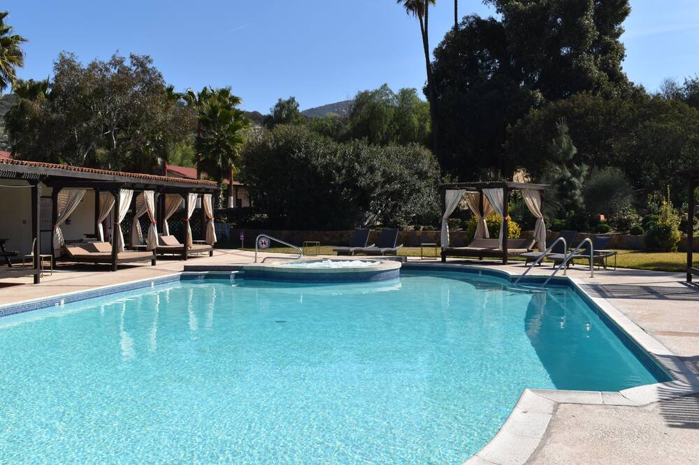 Photo of Outdoor in Tecate