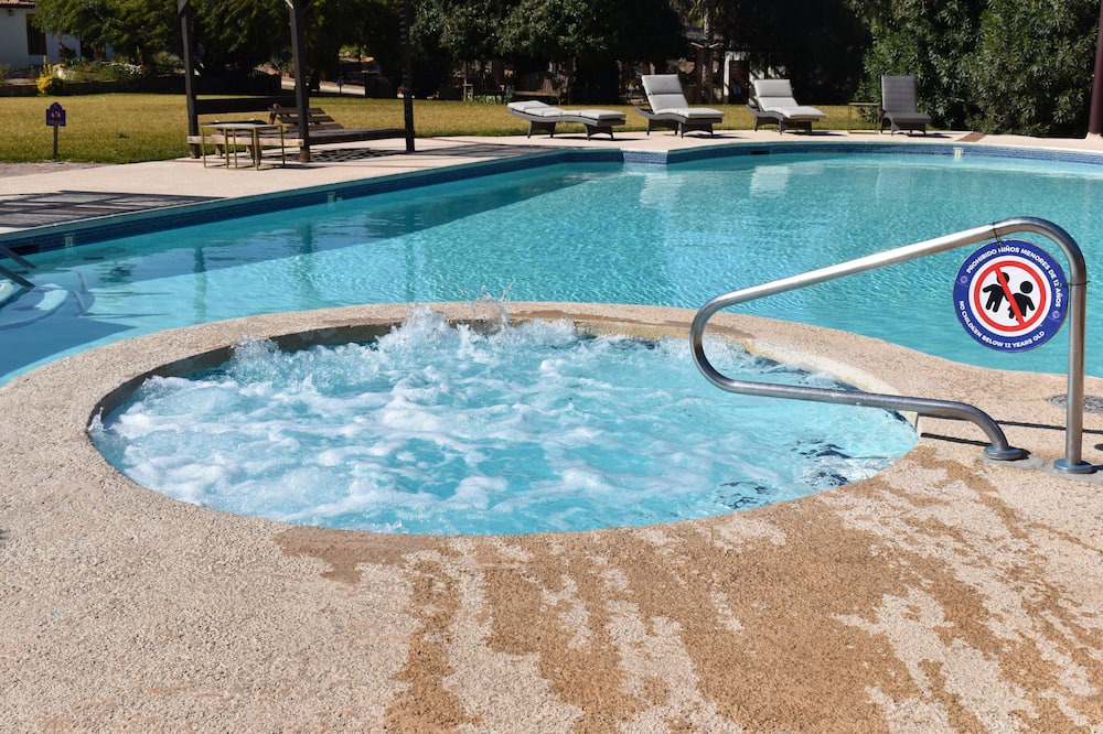 Photo of Outdoor in Tecate