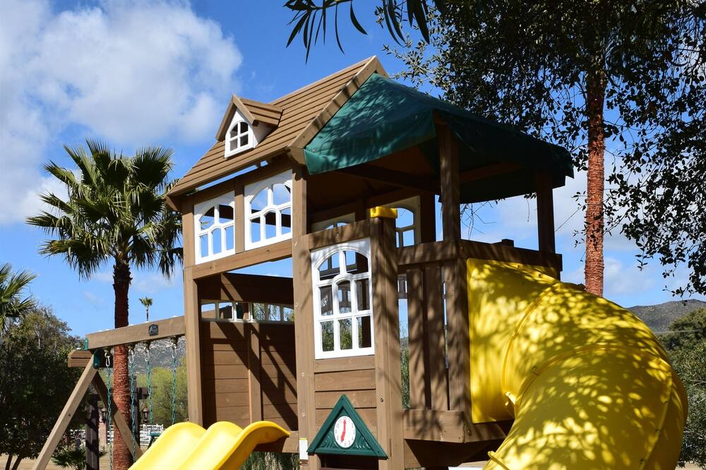 Photo of Others in Tecate