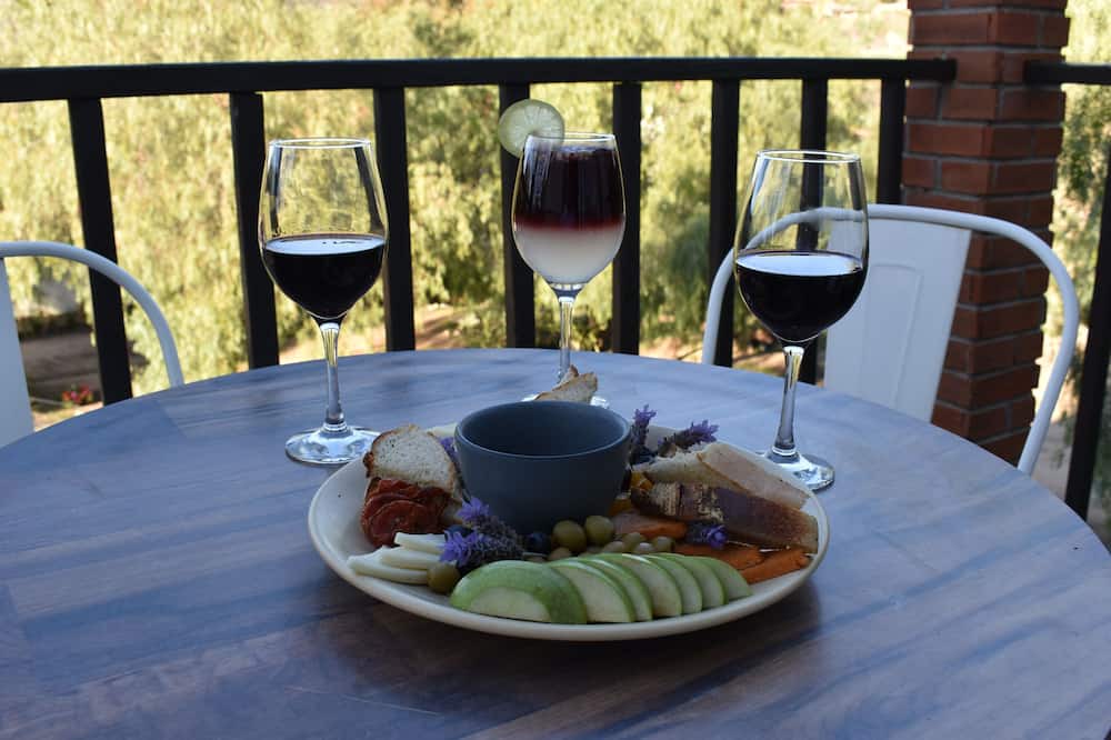 Photo of Outdoor in Tecate