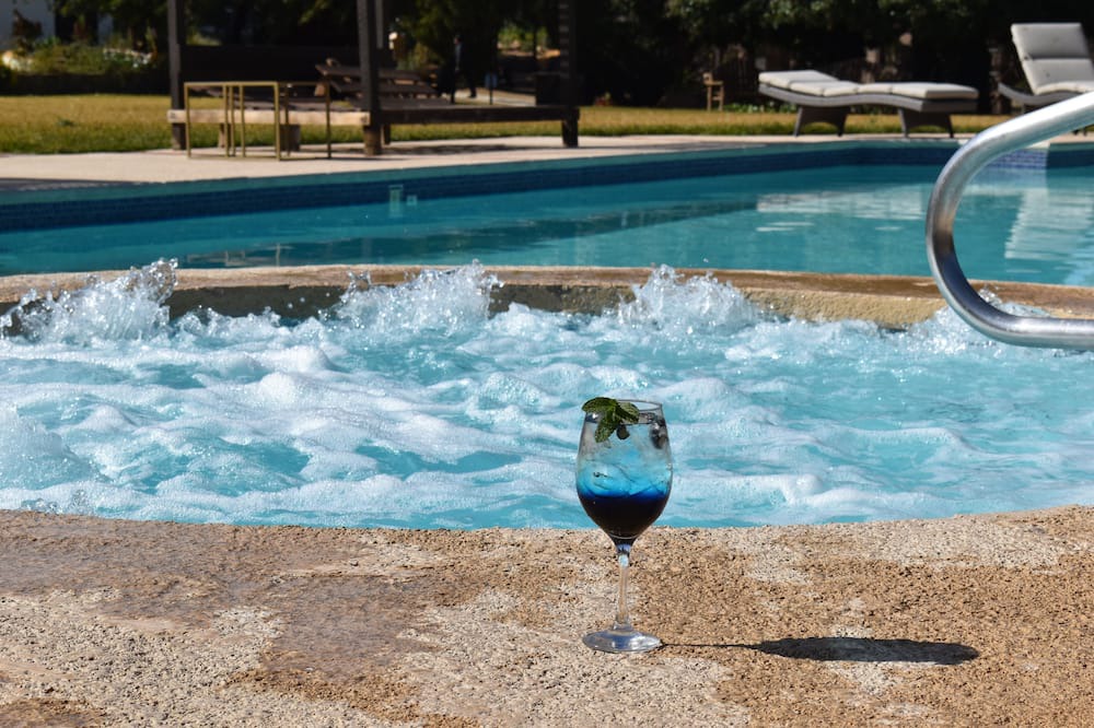 Photo of Outdoor in Tecate