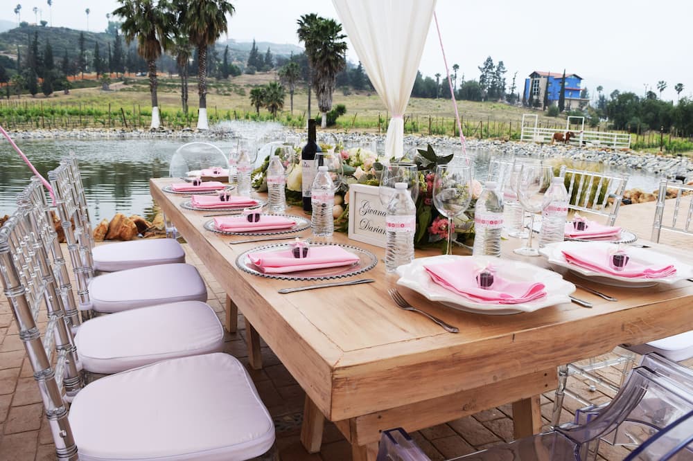 Photo of Outdoor in Tecate