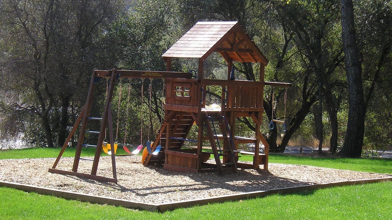 Photo of Outdoor in Lotus