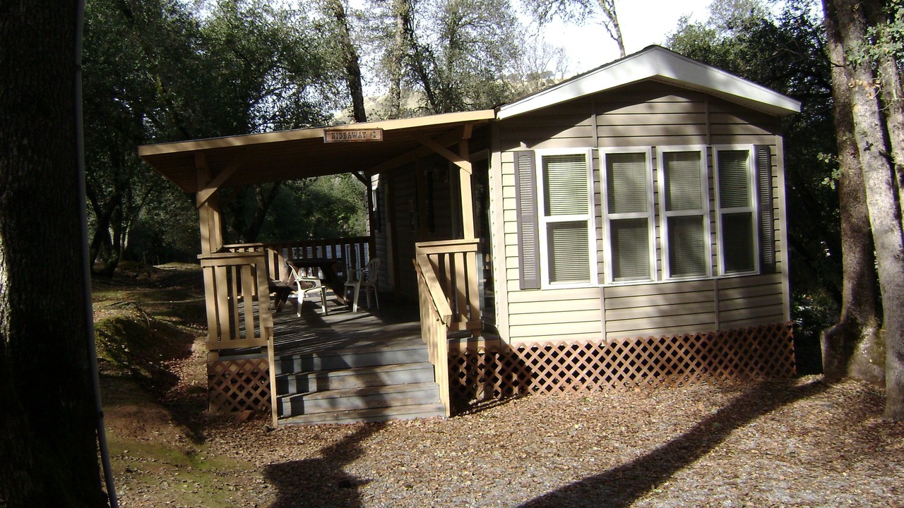 Photo of Outdoor in Lotus
