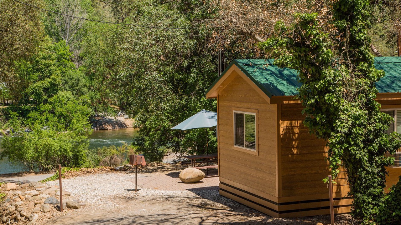Photo of Outdoor in Lotus