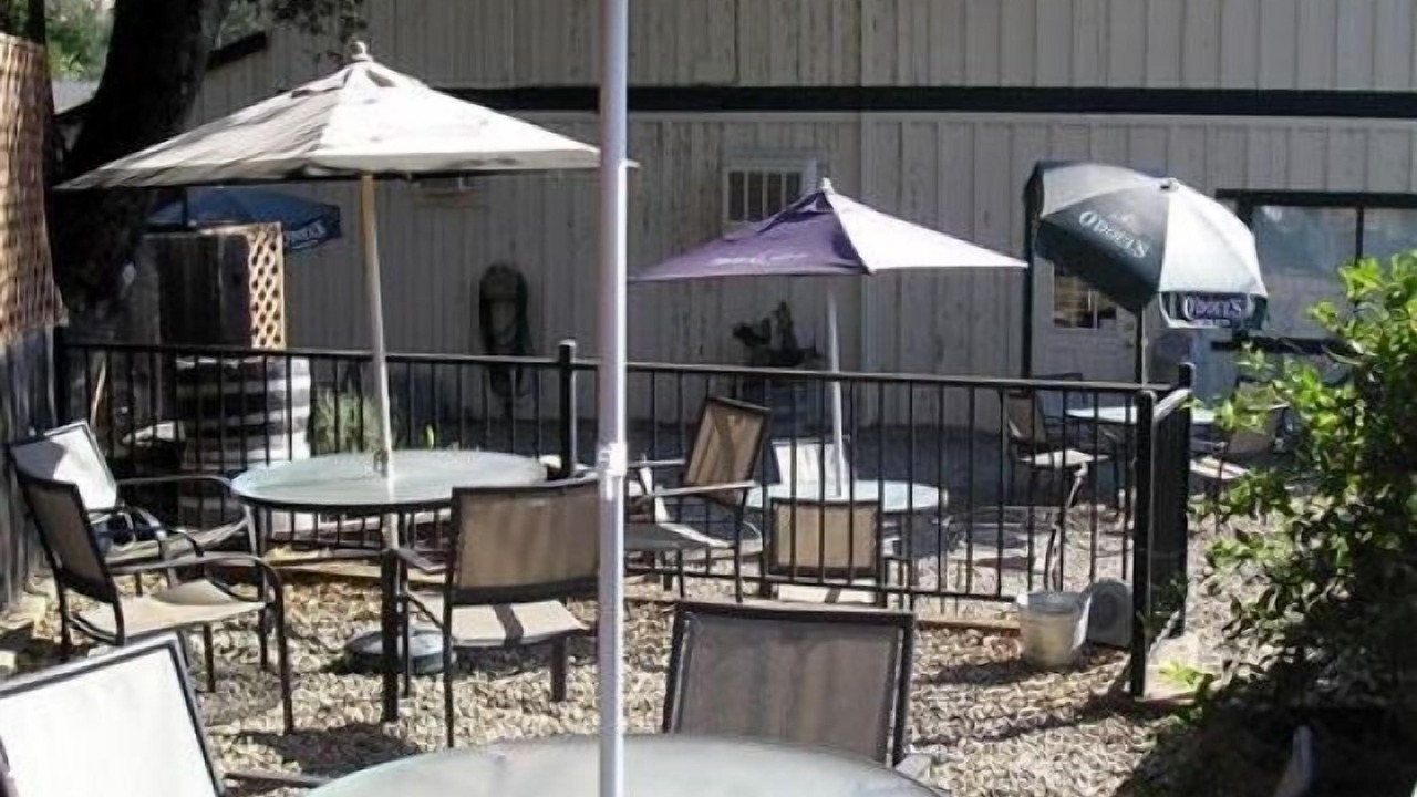 Photo of Outdoor in Lotus