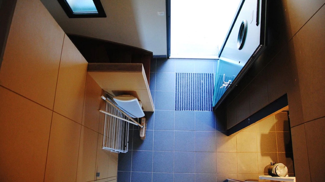 Photo of Bedroom in Ambleteuse