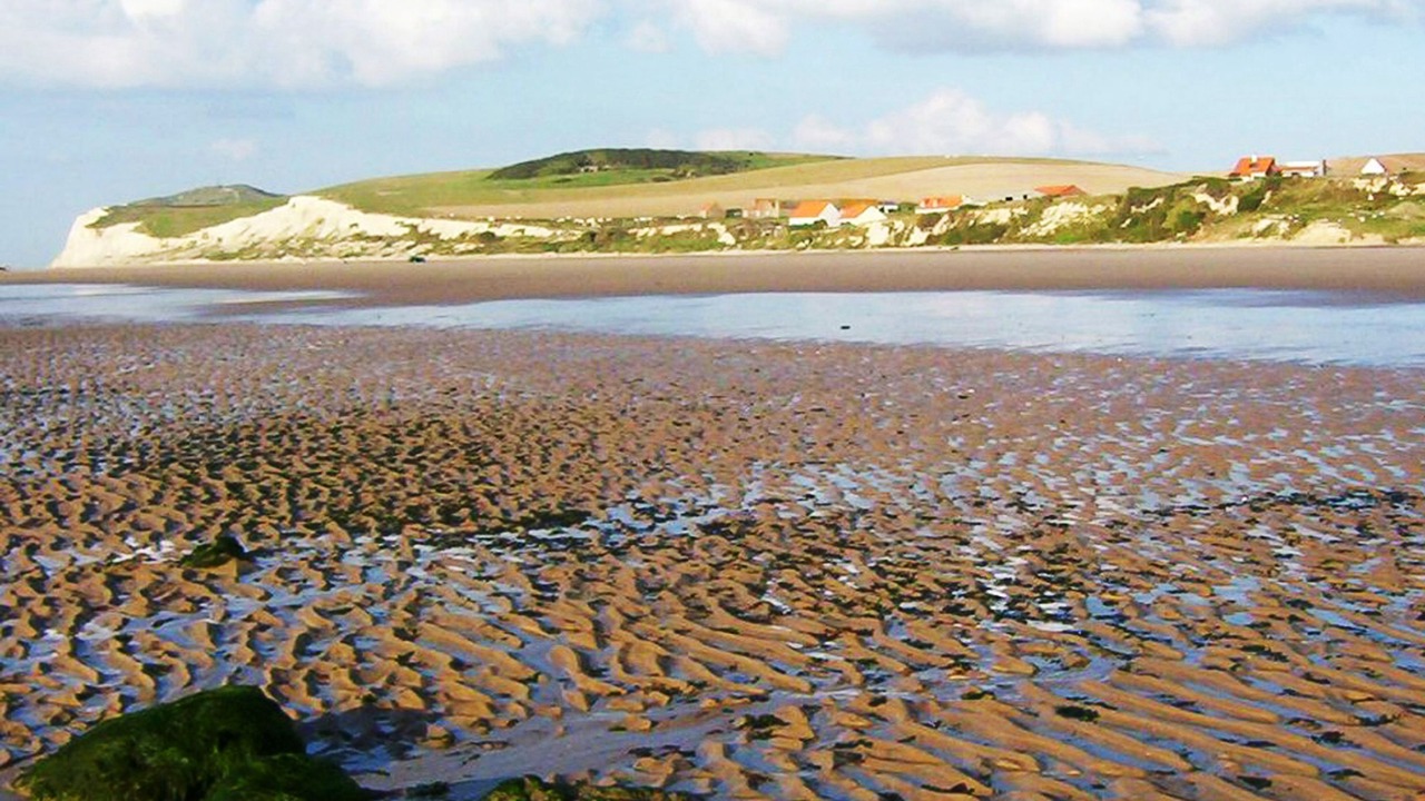 Photo of Outdoor in Ambleteuse