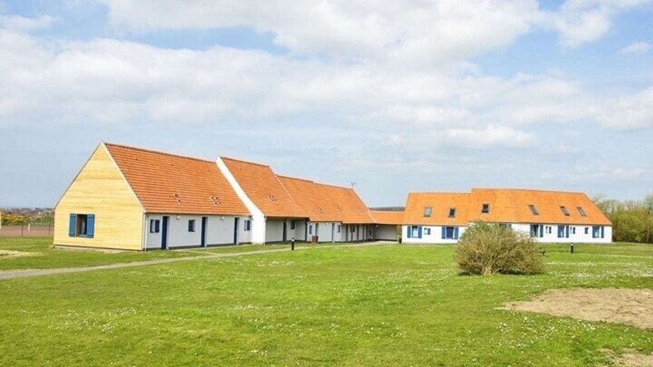 Photo of Outdoor in Ambleteuse