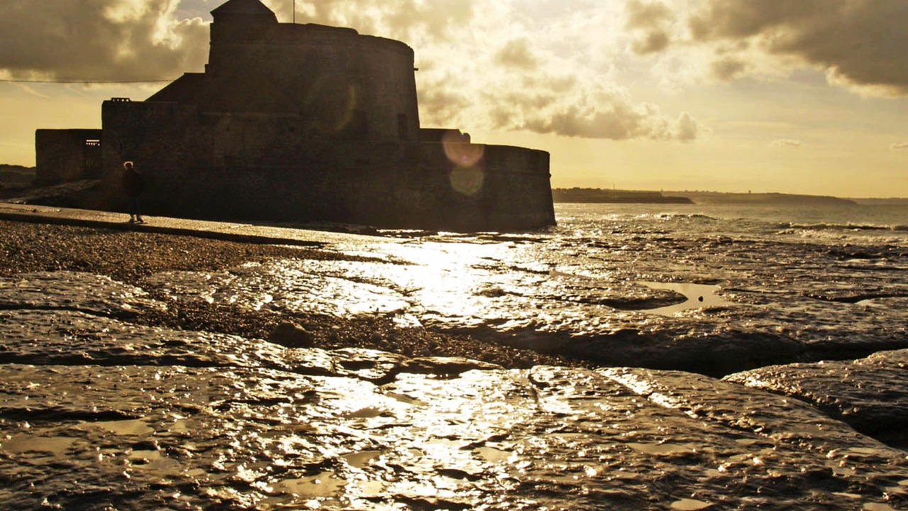 Photo of Outdoor in Ambleteuse