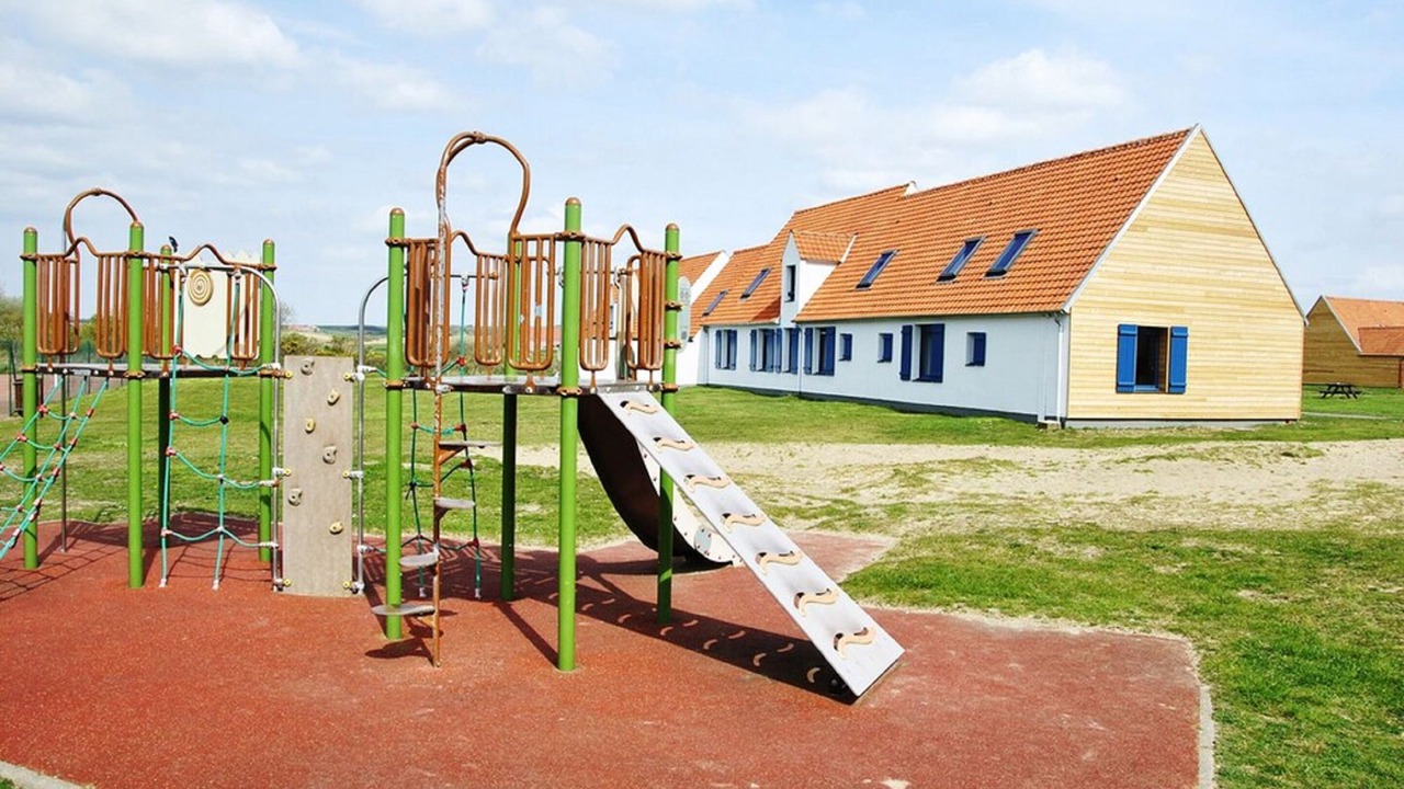 Photo of Outdoor in Ambleteuse