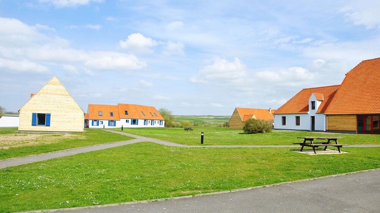 Photo of Outdoor in Ambleteuse