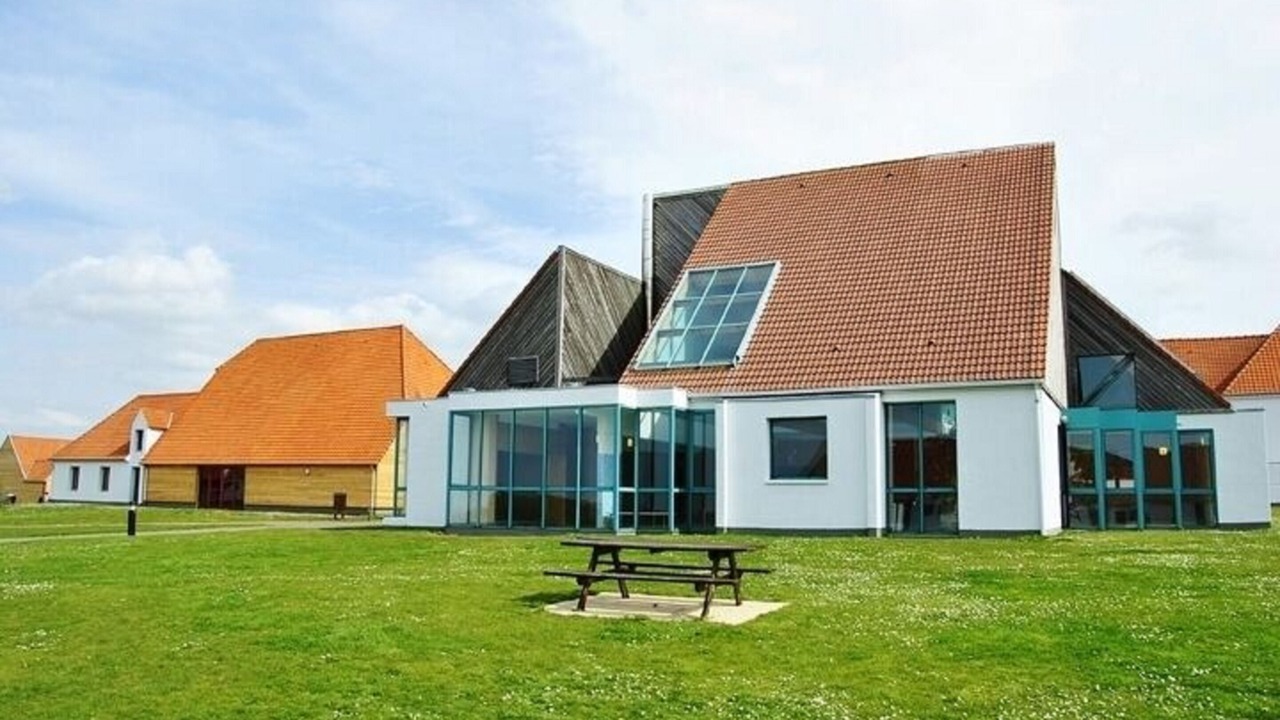 Photo of Outdoor in Ambleteuse