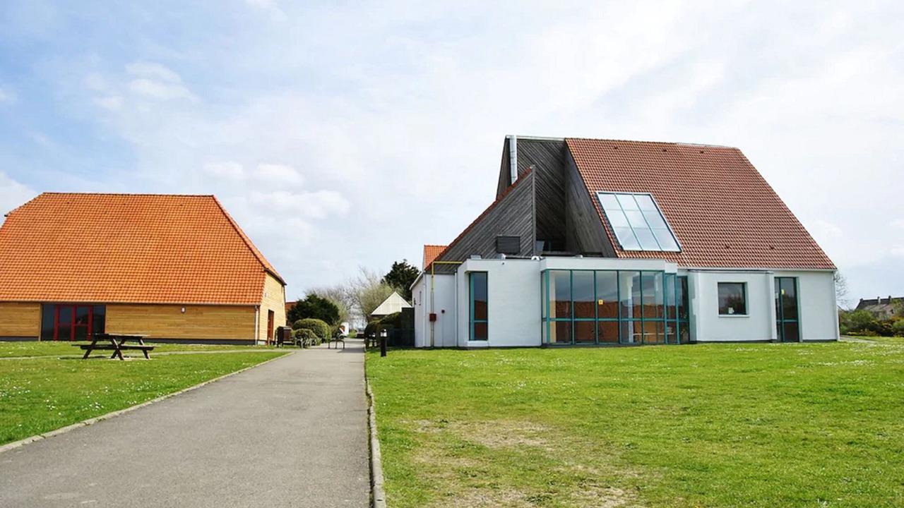 Photo of Outdoor in Ambleteuse