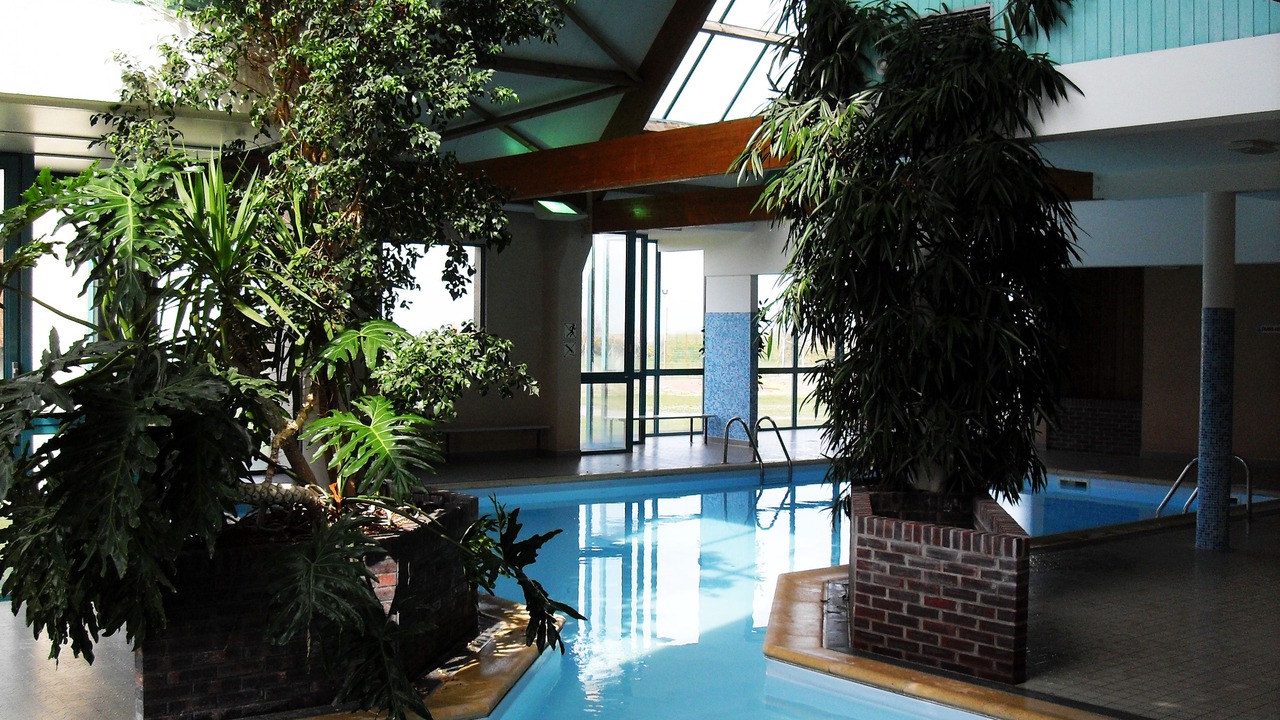 Photo of Outdoor in Ambleteuse