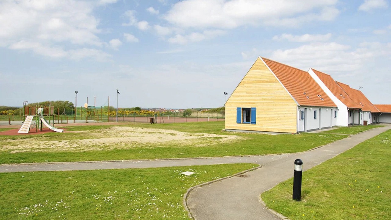 Photo of Outdoor in Ambleteuse