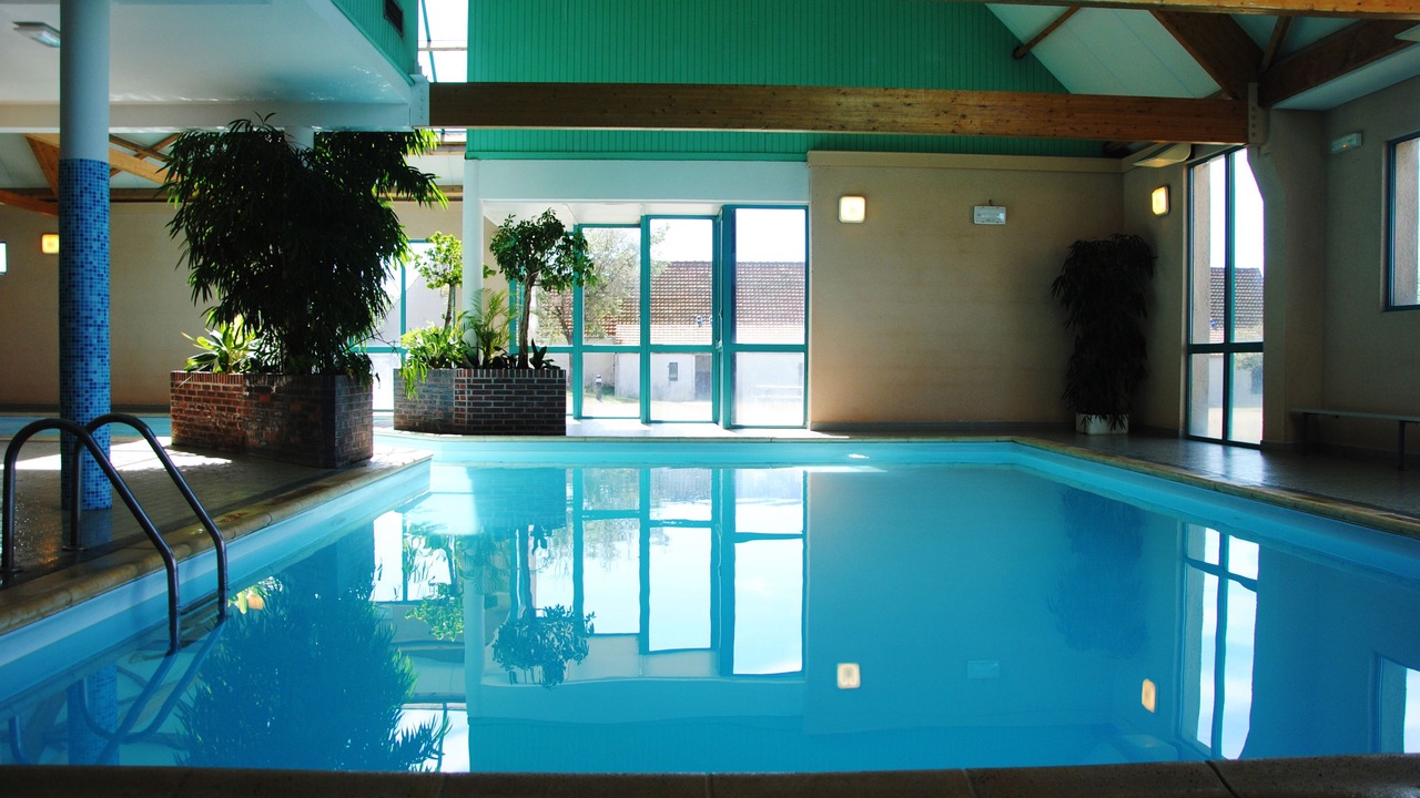 Photo of Outdoor in Ambleteuse