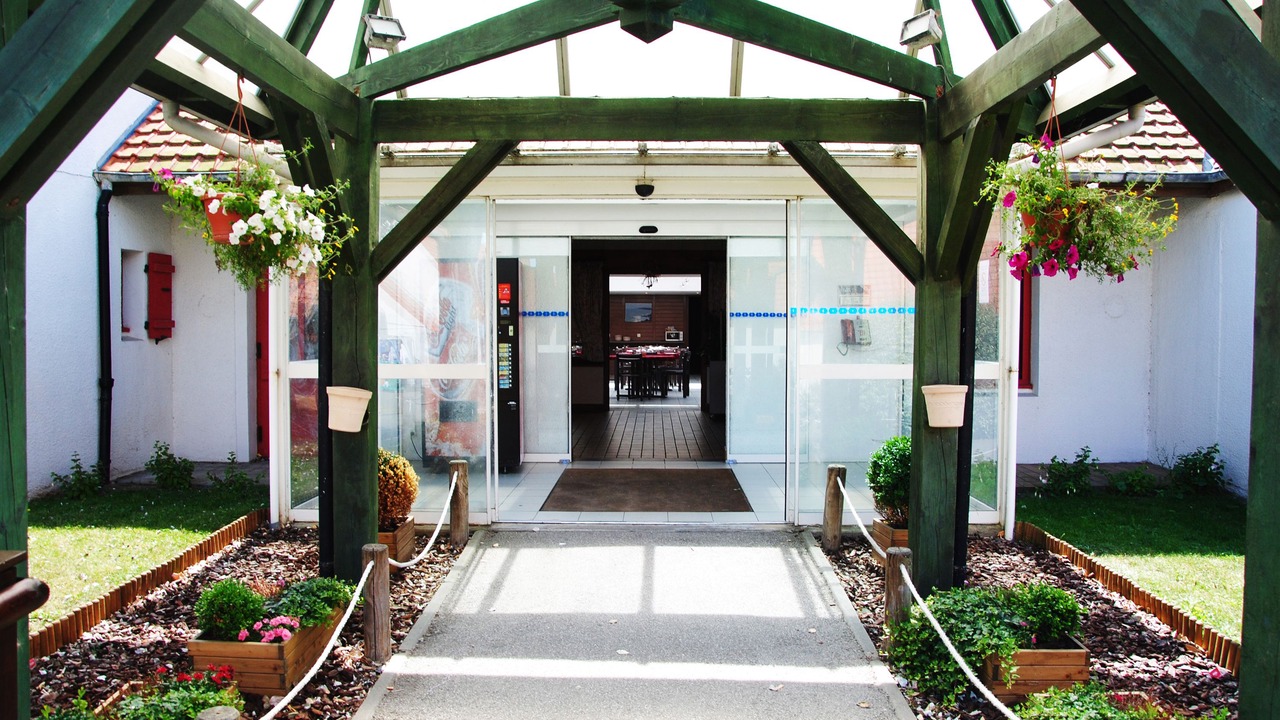 Photo of Outdoor in Ambleteuse